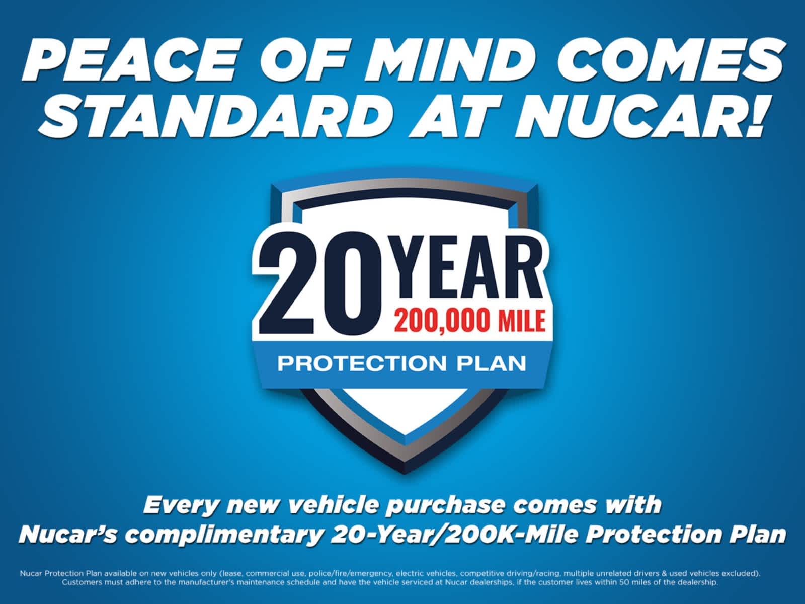 2025 Nissan Versa SV Image 15 of 18