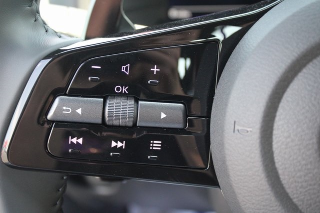 2025 Nissan Z Performance Image 10 of 18