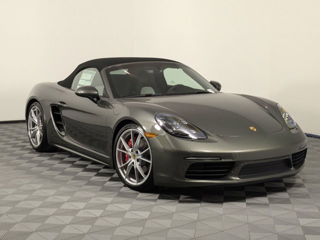 Vehicle image 3 of 25