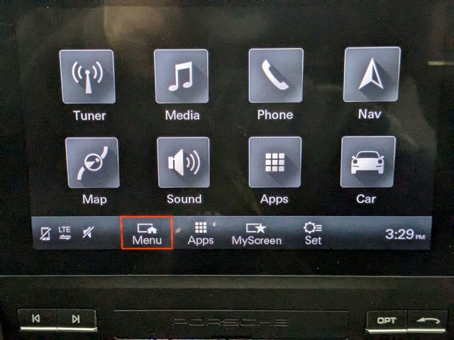 Vehicle image 22 of 25