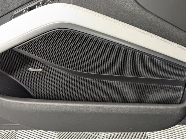 Vehicle image 25 of 25