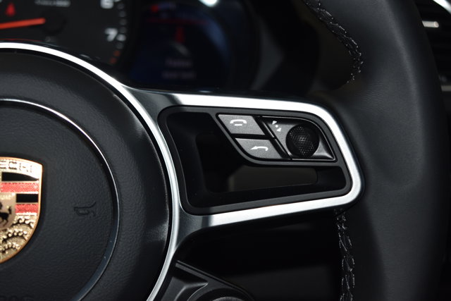 2025 Porsche 718 Cayman Style Edition Image 24 of 29