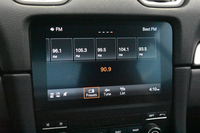 2025 Porsche 718 Cayman Style Edition Image 14 of 29