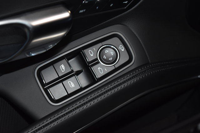 2025 Porsche 718 Cayman Style Edition Image 18 of 29