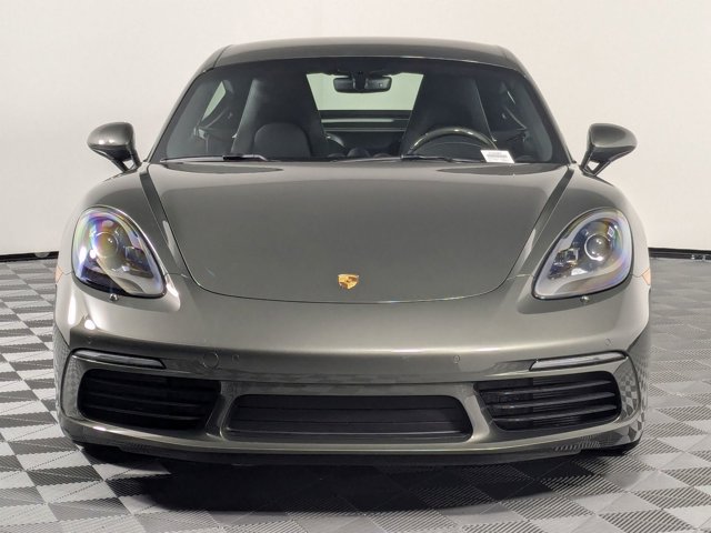 Vehicle image 2 of 25