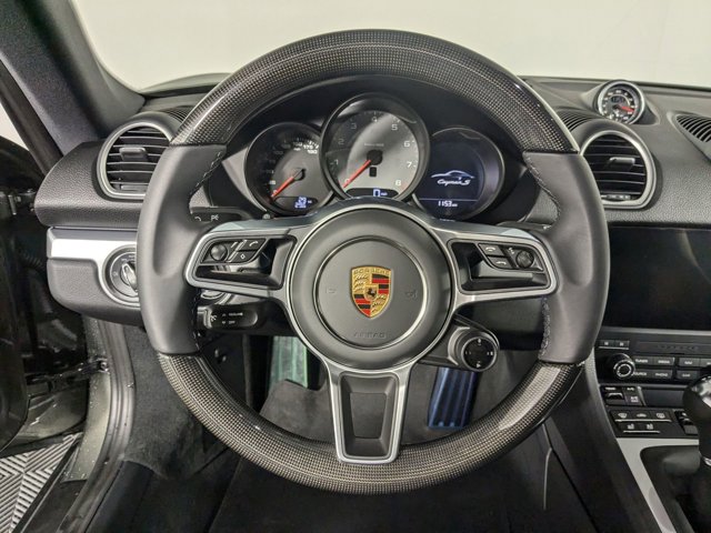 Vehicle image 25 of 25