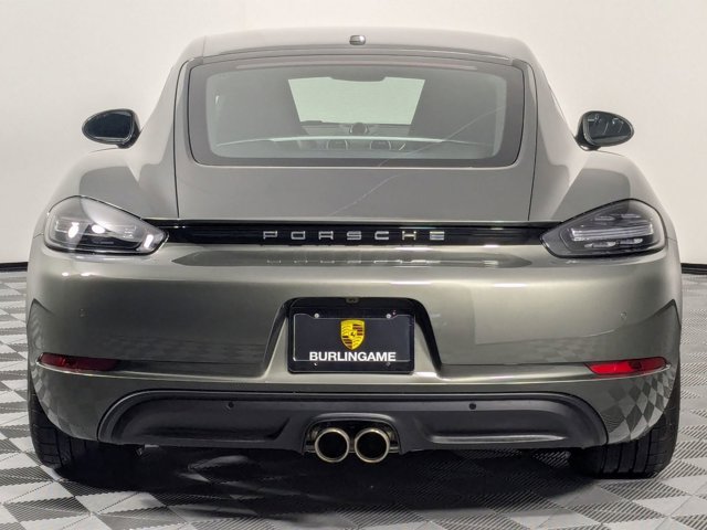 Vehicle image 7 of 25
