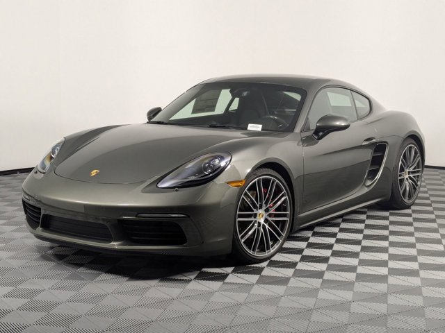 Vehicle image 1 of 25