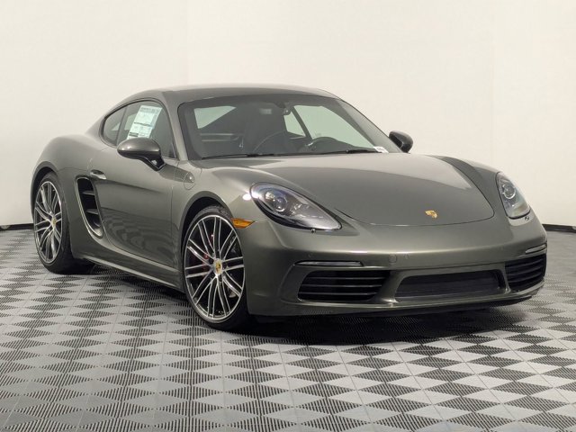 Vehicle image 3 of 25