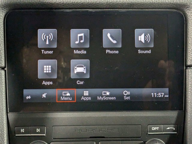 Vehicle image 18 of 25