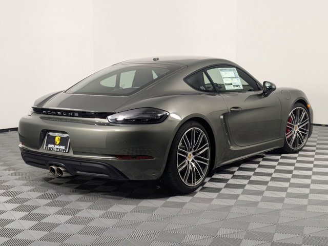 Vehicle image 6 of 25