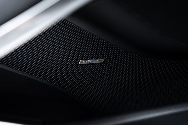 2025 Porsche 718 Cayman Style Edition Image 26 of 26