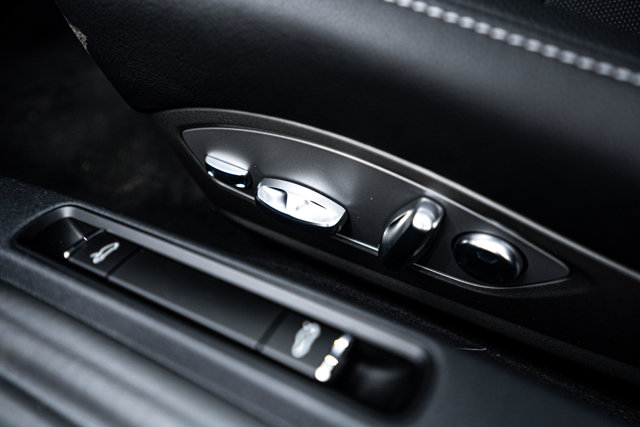 2025 Porsche 718 Cayman Style Edition Image 22 of 26