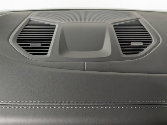 Vehicle image 25 of 25