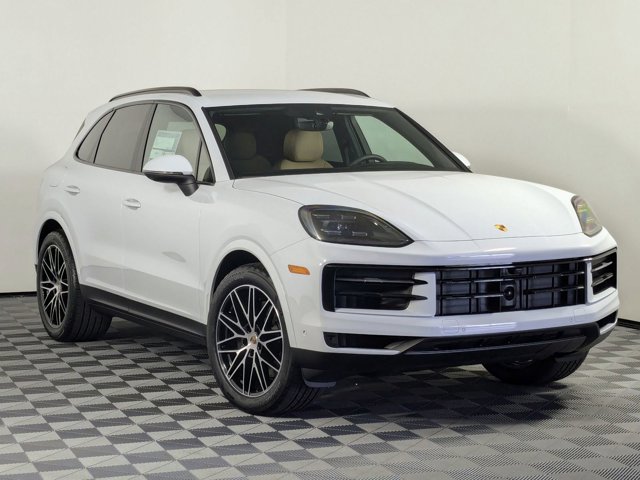 Vehicle image 3 of 25