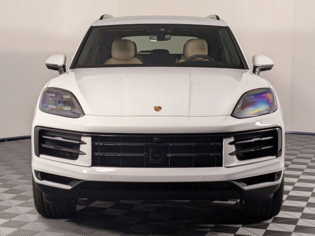 Vehicle image 2 of 25