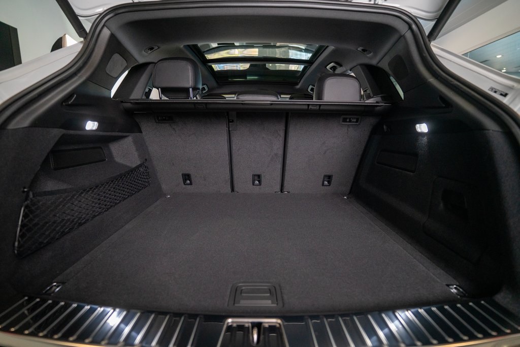 Vehicle image 45 of 46