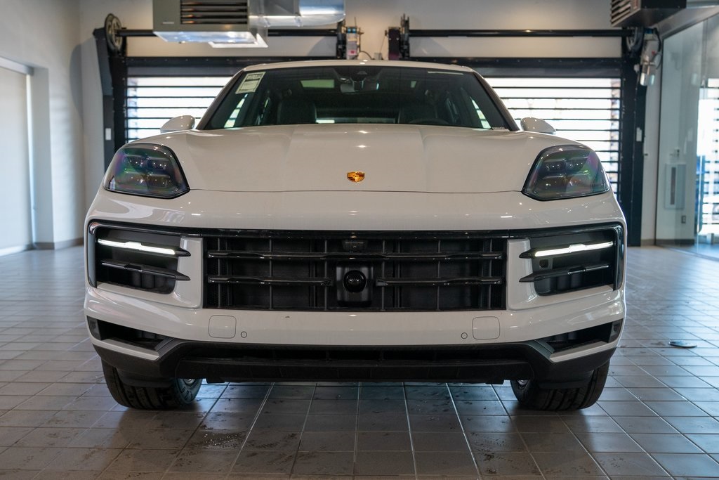 Vehicle image 2 of 46