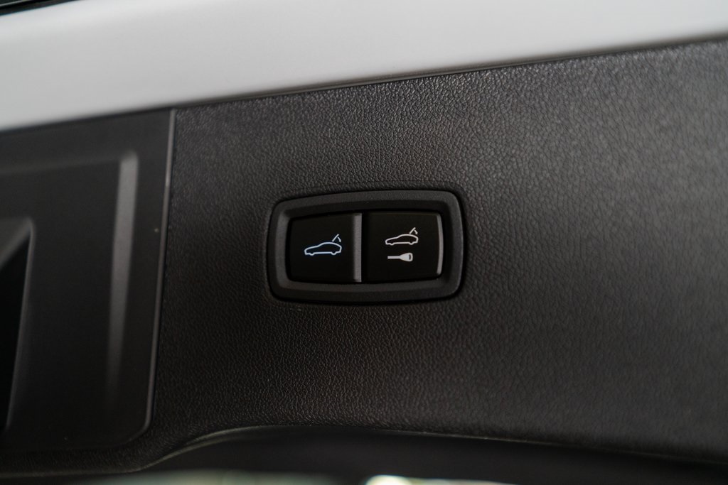 Vehicle image 46 of 46
