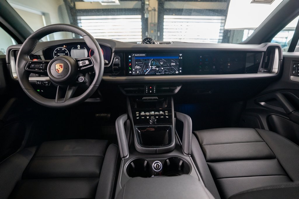 Vehicle image 12 of 46