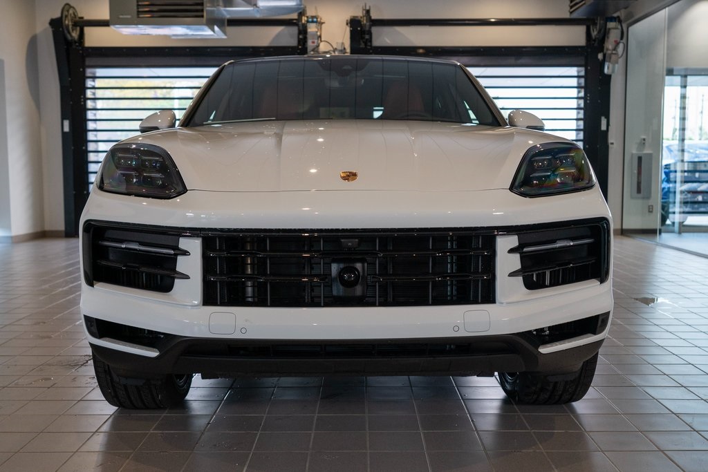Vehicle image 2 of 42