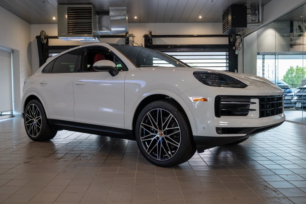 Vehicle image 3 of 42