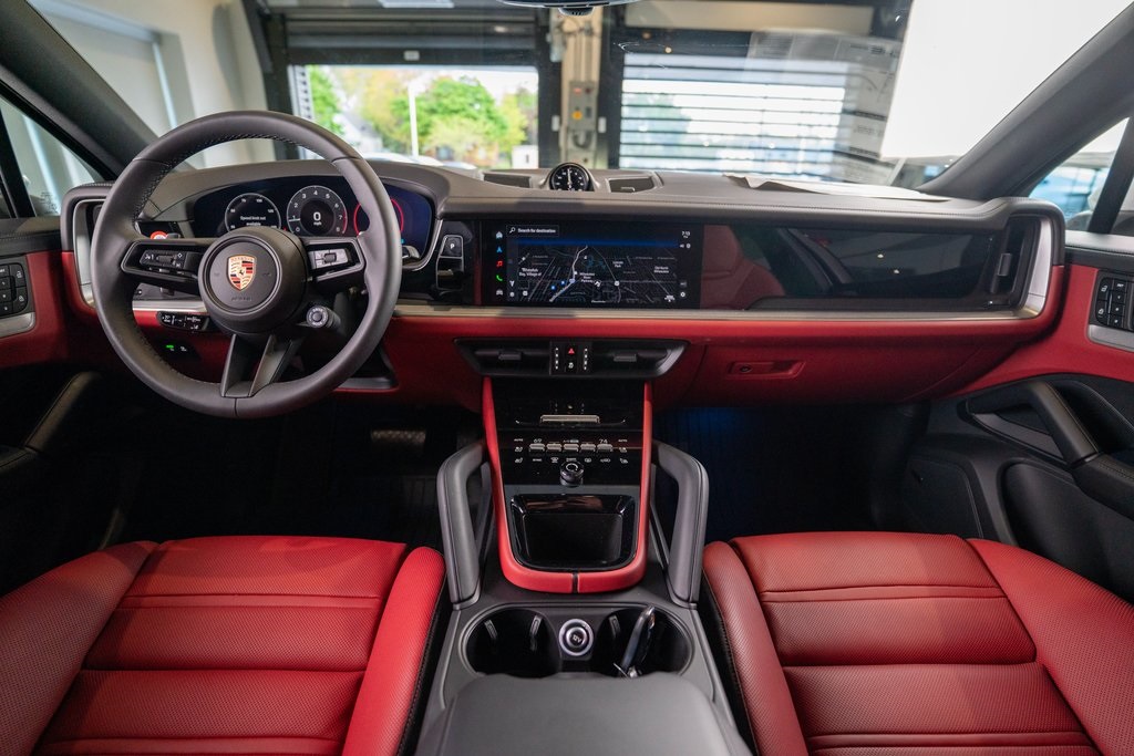 Vehicle image 12 of 42