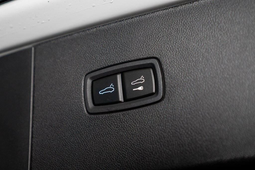 Vehicle image 42 of 42