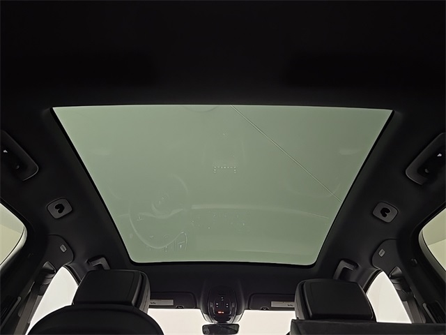 2025 Porsche Cayenne E-Hybrid Base Image 28 of 29