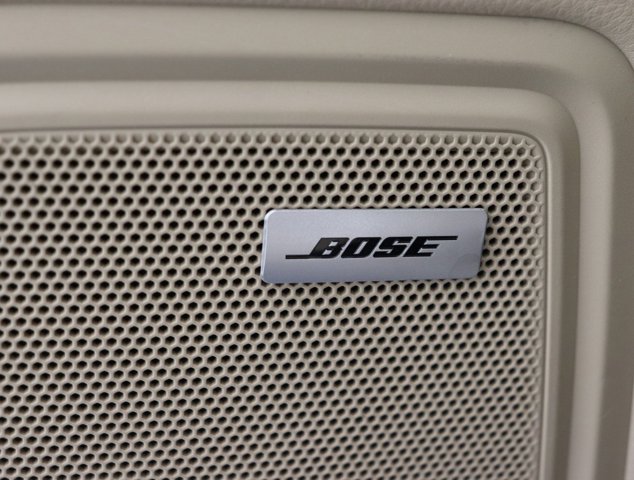 2025 Porsche Macan Base Image 22 of 34