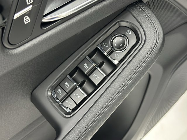 2025 Porsche Macan Base Image 57 of 62