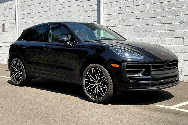 Vehicle image 2 of 15