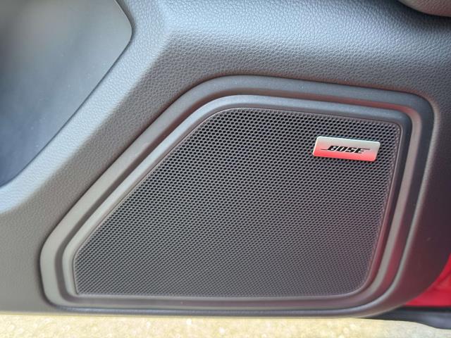 2025 Porsche Macan Base Image 20 of 25