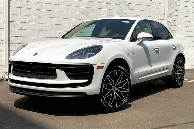 Vehicle image 1 of 15