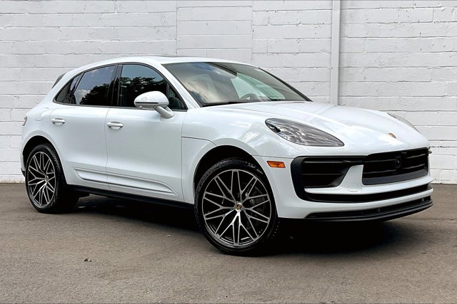 Vehicle image 2 of 15