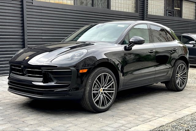 Vehicle image 1 of 15