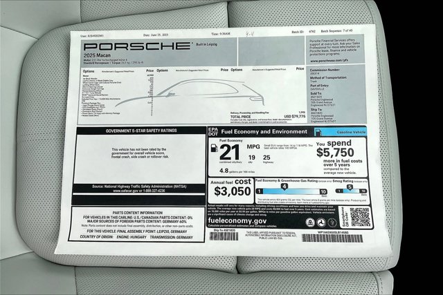 Vehicle image 15 of 15