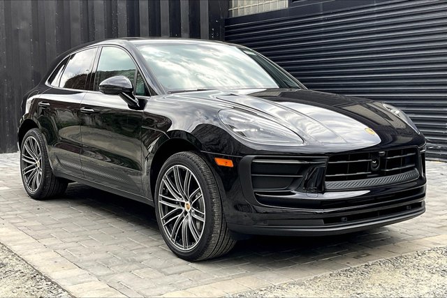 Vehicle image 2 of 15