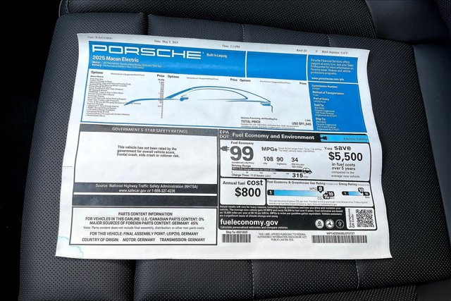 Vehicle image 15 of 15
