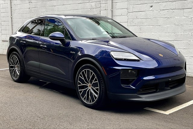 Vehicle image 2 of 15