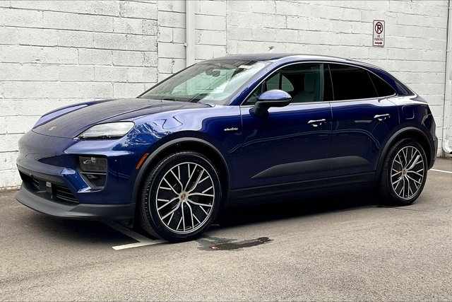 Vehicle image 1 of 15