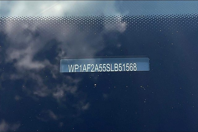 Vehicle image 15 of 15