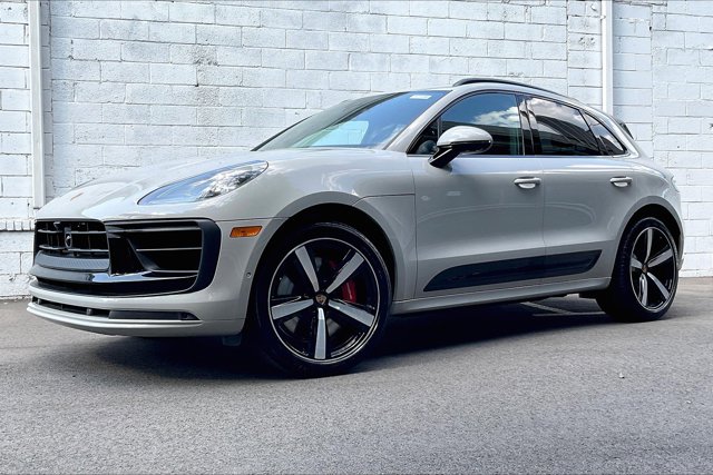 Vehicle image 1 of 15