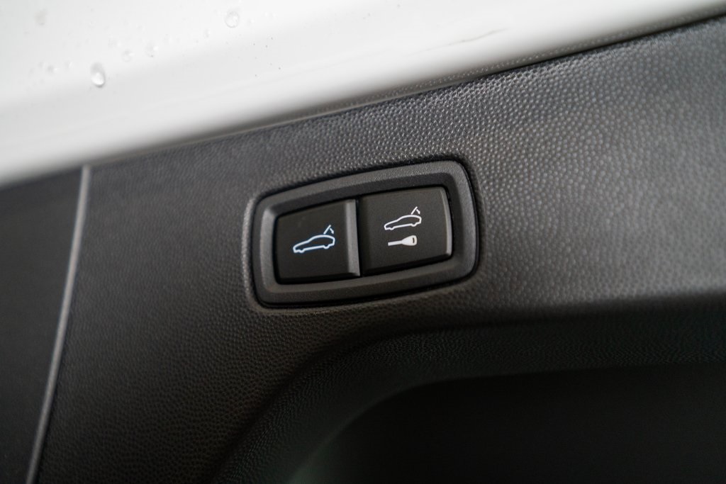 Vehicle image 45 of 45