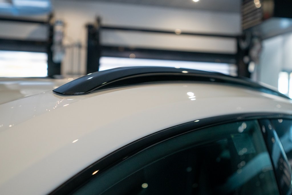 Vehicle image 12 of 45