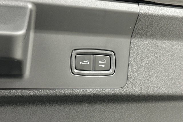 2025 Porsche Panamera 4 Image 49 of 53
