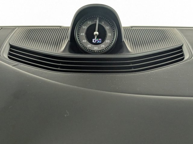 Vehicle image 25 of 25