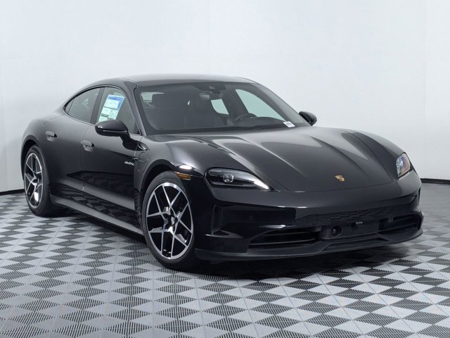 Vehicle image 3 of 25