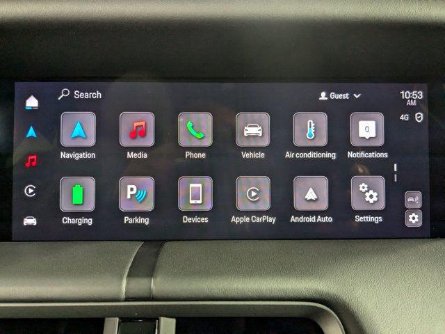 Vehicle image 23 of 25