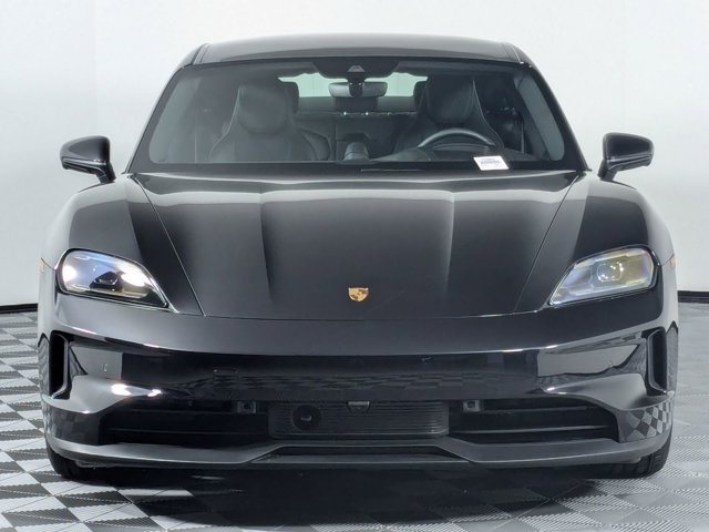 Vehicle image 2 of 25